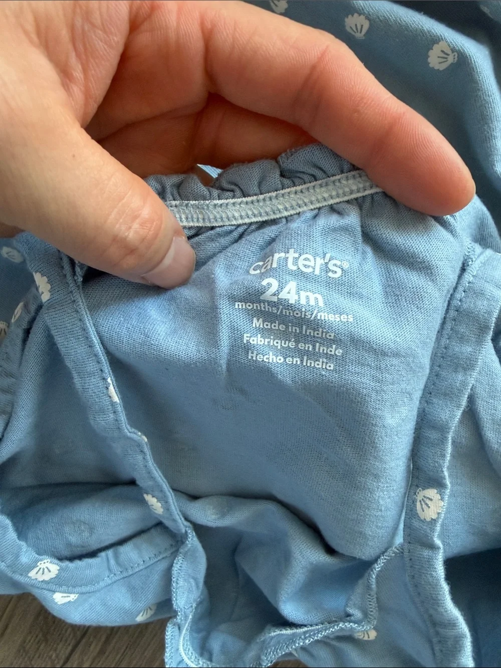 MIX & MATCH Kids' Clothes - 10 for $20